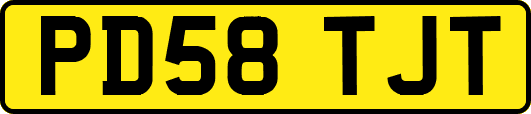 PD58TJT