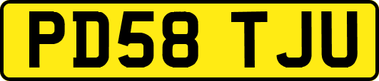 PD58TJU