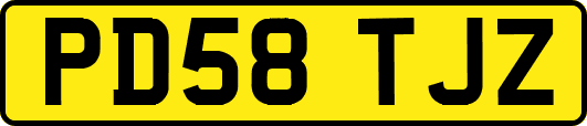 PD58TJZ