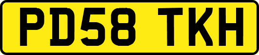 PD58TKH