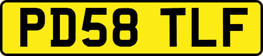 PD58TLF