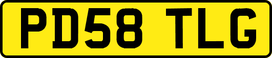 PD58TLG