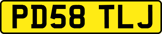 PD58TLJ