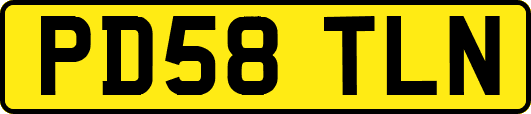 PD58TLN
