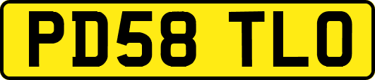 PD58TLO