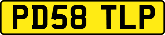 PD58TLP