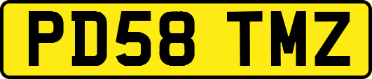 PD58TMZ