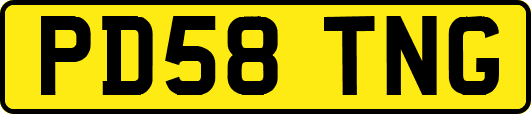 PD58TNG