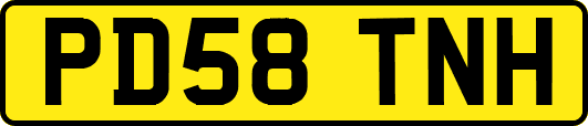 PD58TNH