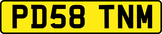 PD58TNM