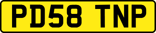 PD58TNP