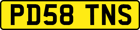 PD58TNS