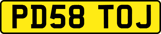 PD58TOJ