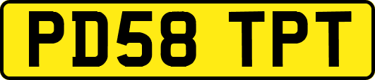 PD58TPT
