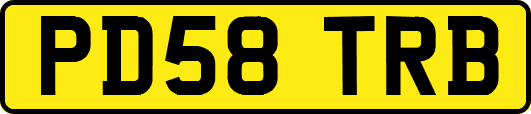 PD58TRB