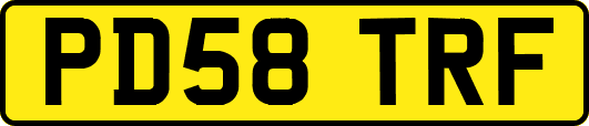PD58TRF