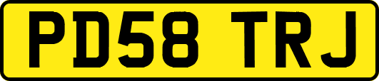 PD58TRJ