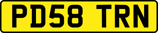PD58TRN