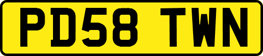PD58TWN