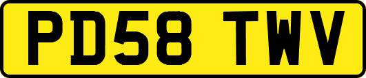 PD58TWV