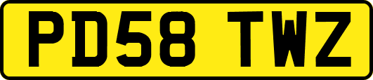PD58TWZ