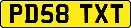 PD58TXT