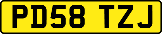 PD58TZJ
