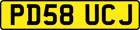 PD58UCJ