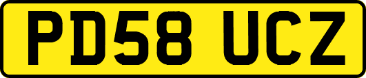 PD58UCZ
