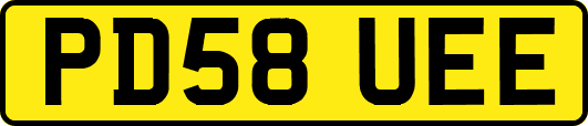 PD58UEE
