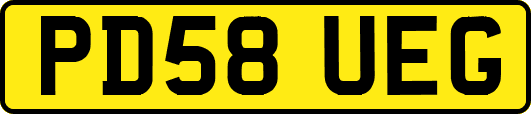 PD58UEG