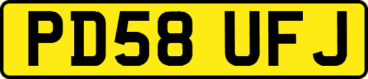 PD58UFJ