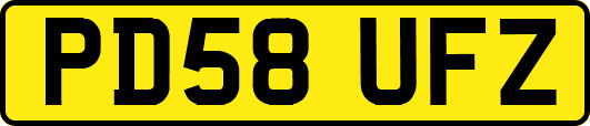 PD58UFZ