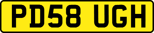 PD58UGH