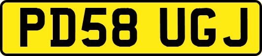 PD58UGJ