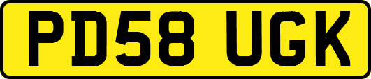 PD58UGK