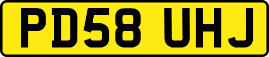 PD58UHJ