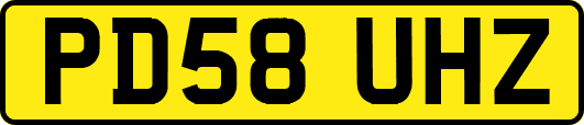 PD58UHZ