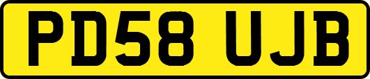 PD58UJB