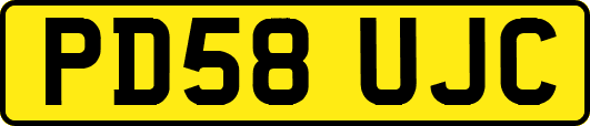 PD58UJC