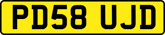PD58UJD