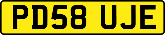 PD58UJE