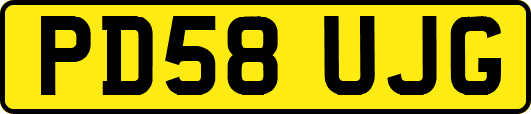 PD58UJG