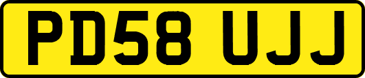 PD58UJJ