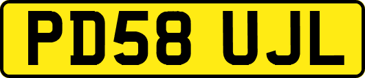 PD58UJL