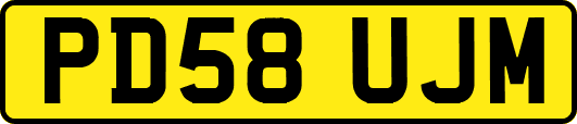 PD58UJM