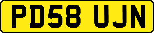 PD58UJN