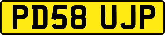 PD58UJP