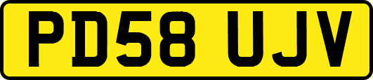 PD58UJV
