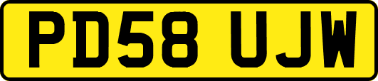 PD58UJW